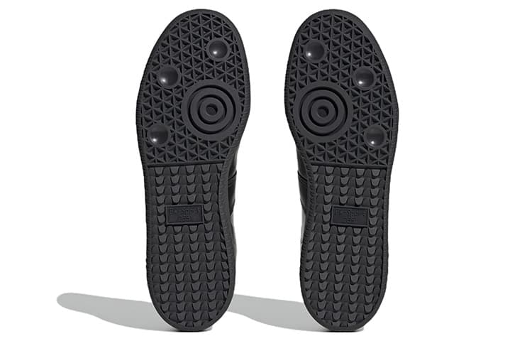 Кроссовки adidas originals BW Army - изображение 6
