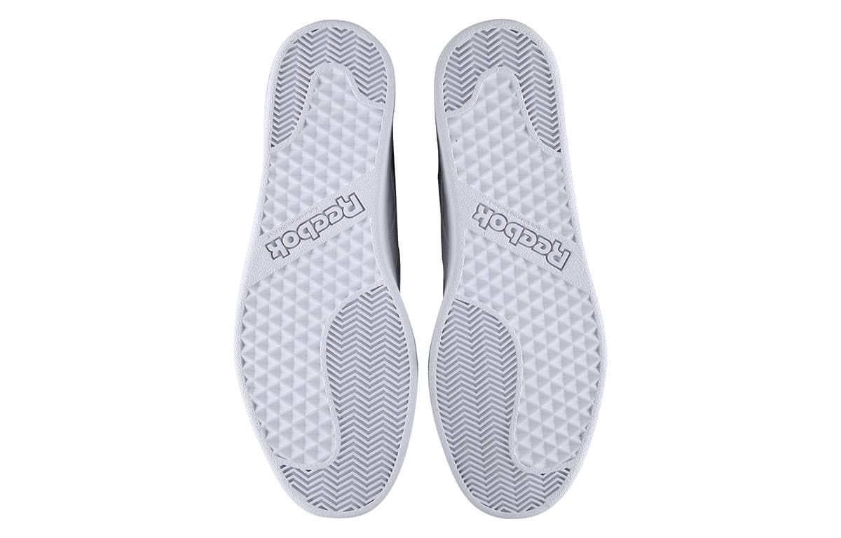 Кроссовки Reebok Royal Complete2LCS - изображение 6