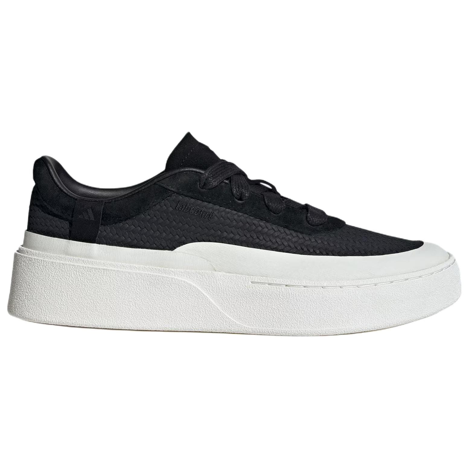 Кроссовки adidas Labcourt - изображение 2