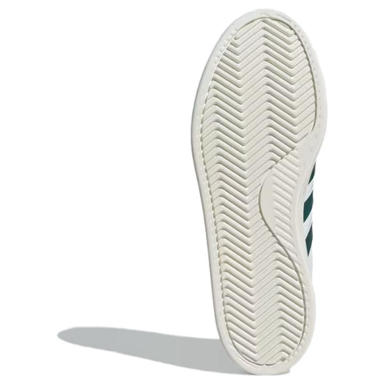 Кроссовки adidas GRAND COURT - изображение 5