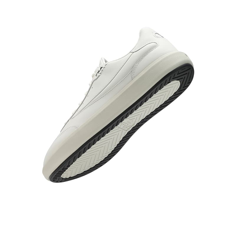 Кроссовки FILA HOVERCRAFT - изображение 3