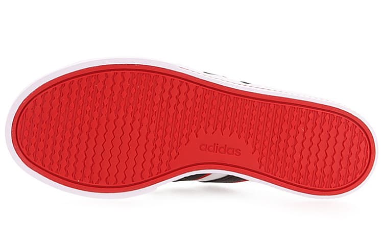 Кроссовки adidas neo Daily 3.0 - изображение 6