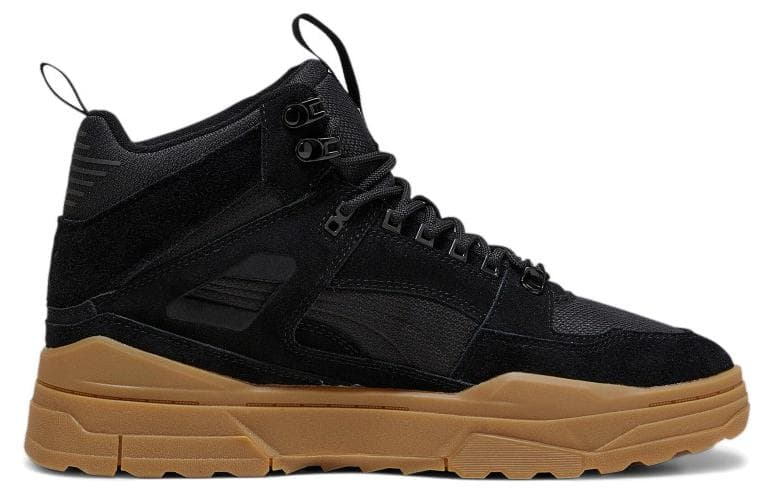 Кроссовки PUMA Slipstream - изображение 2