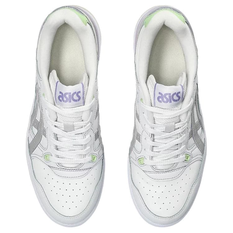 Кроссовки Asics EX89 - изображение 4