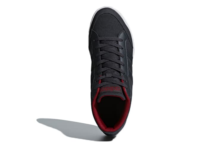 Кроссовки adidas neo Vs Set Mid - изображение 5