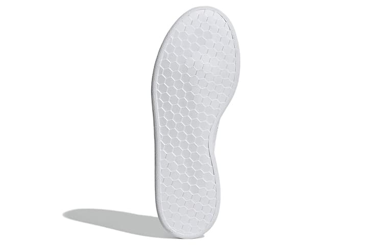 Кроссовки adidas neo GRAND COURT - изображение 5