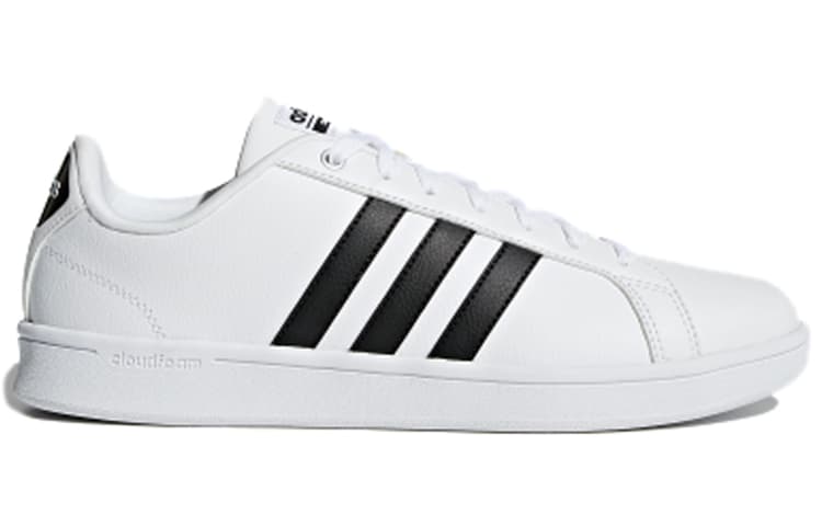 Кроссовки adidas neo ADVANTAGE Cf - изображение 2