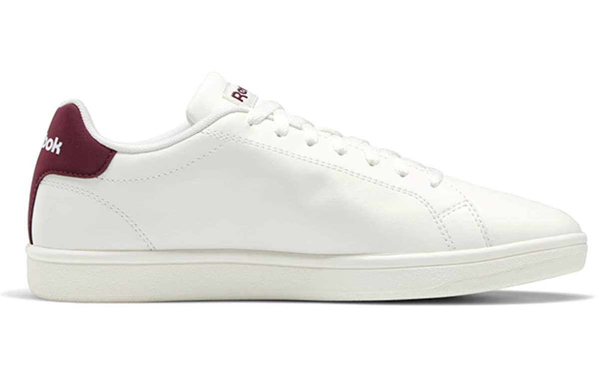 Кроссовки Reebok Royal Complete Sport - изображение 2