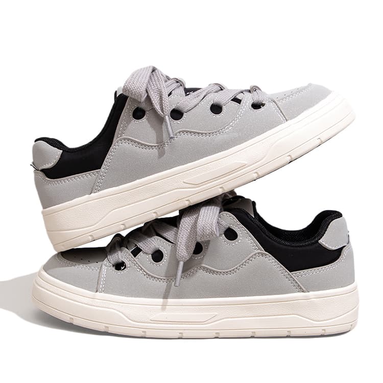 Кроссовки Feiyue - изображение 5