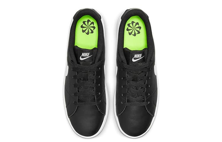 Кроссовки Nike Court Royale 2 - изображение 4