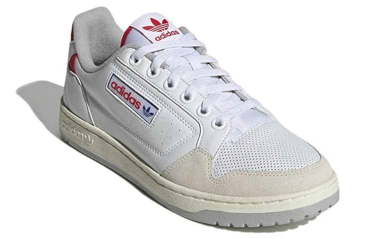 Кроссовки adidas originals NY 90 - изображение 3