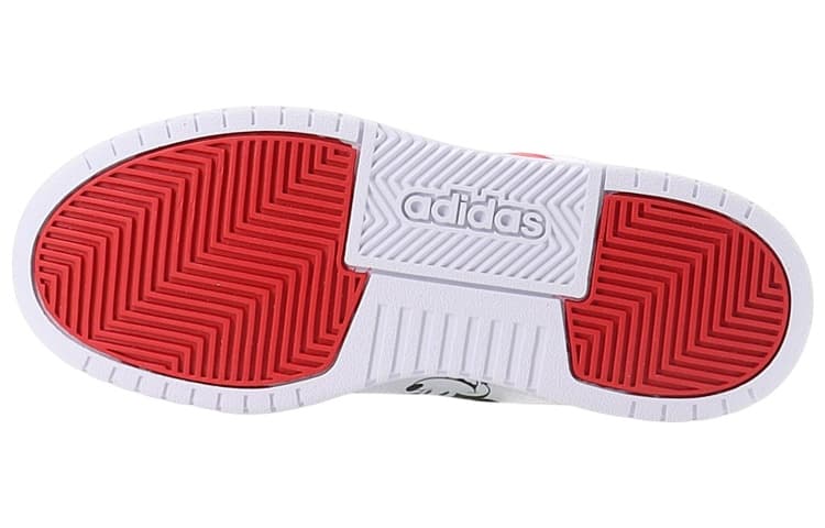 Кроссовки adidas neo Entrap - изображение 5