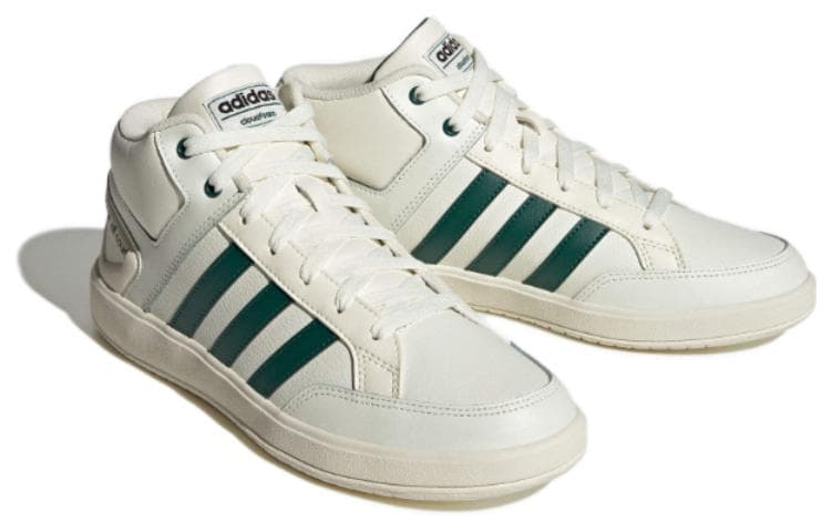 Кроссовки adidas All Court - изображение 3