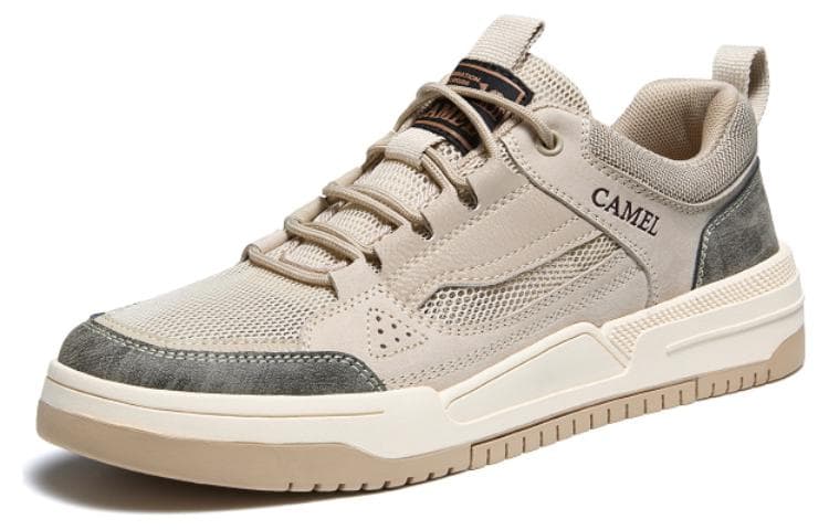Кроссовки CAMEL - изображение 2