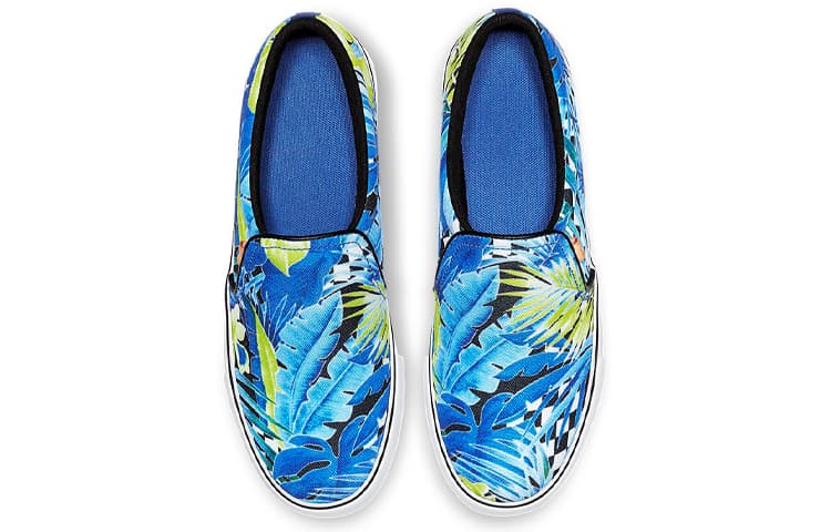 Кроссовки Nike Court Royale AC Slppt - изображение 4
