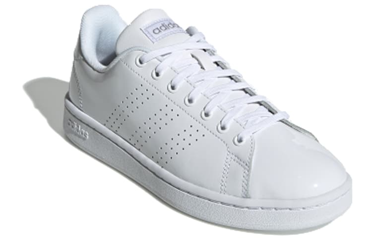 Кроссовки adidas Neo Advantage - изображение 3