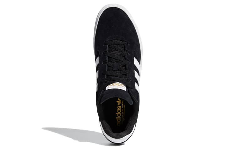 Кроссовки adidas originals Busenitz II - изображение 5