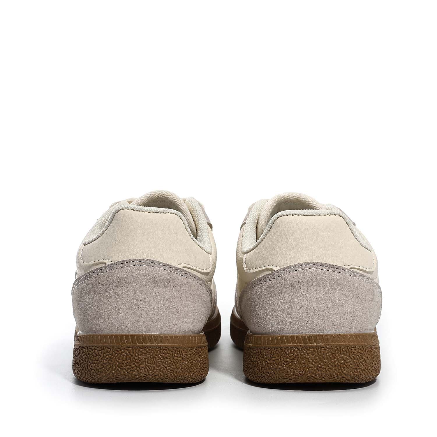 Кроссовки Feiyue - изображение 5