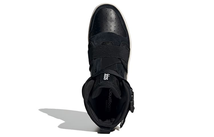 Кроссовки adidas neo Hoops 2.0 Utx - изображение 5
