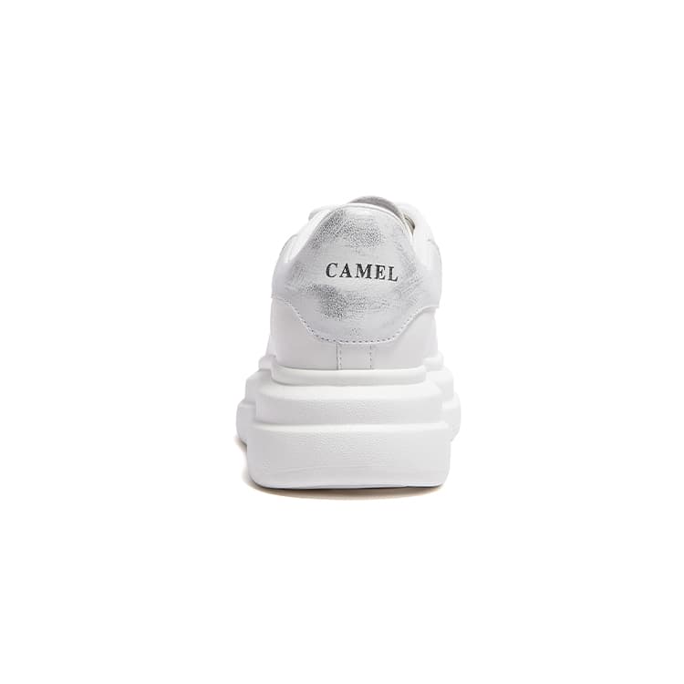 Кроссовки CAMEL - изображение 5