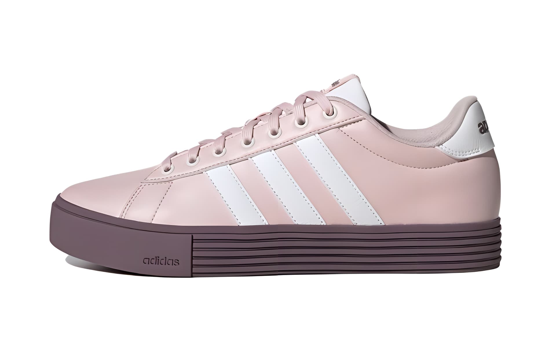 Кроссовки adidas Daily 4.0 - изображение 6