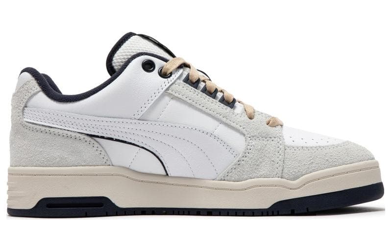 Кроссовки PUMA Slipstream LO - изображение 2