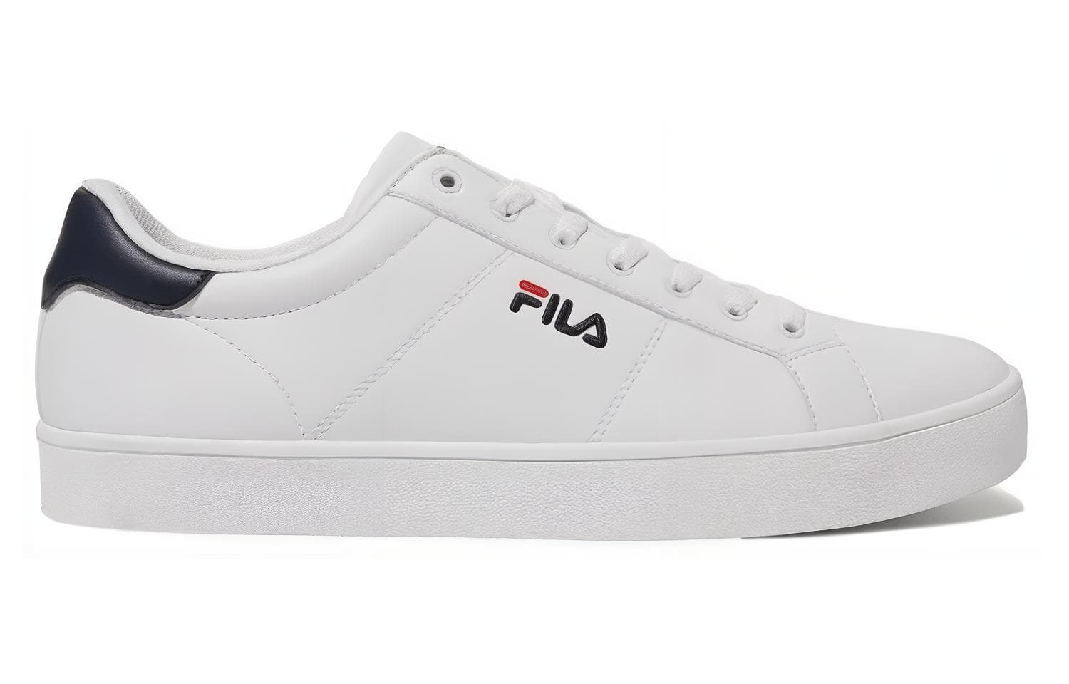 Кроссовки FILA v2 - изображение 2