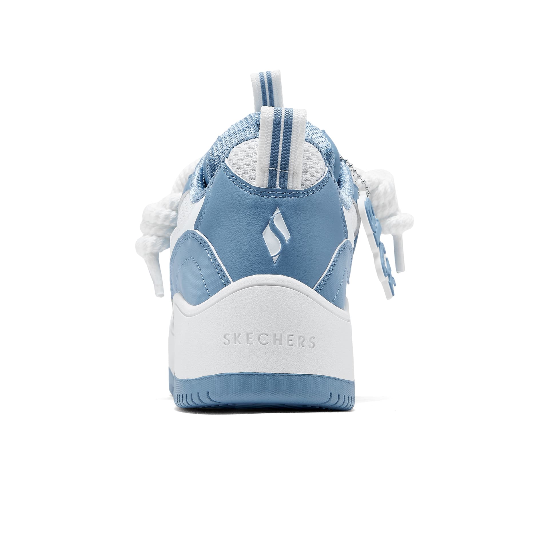 Кроссовки Skechers Street - изображение 5