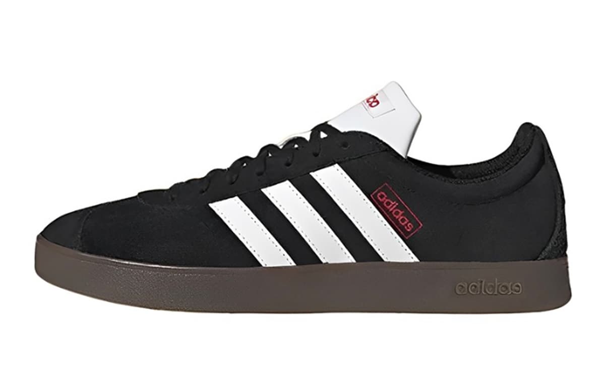 Кроссовки adidas neo VL Court 2.0 - изображение 7