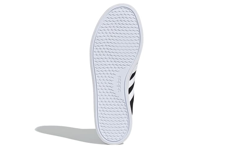 Кроссовки adidas neo Bravada Mid - изображение 6