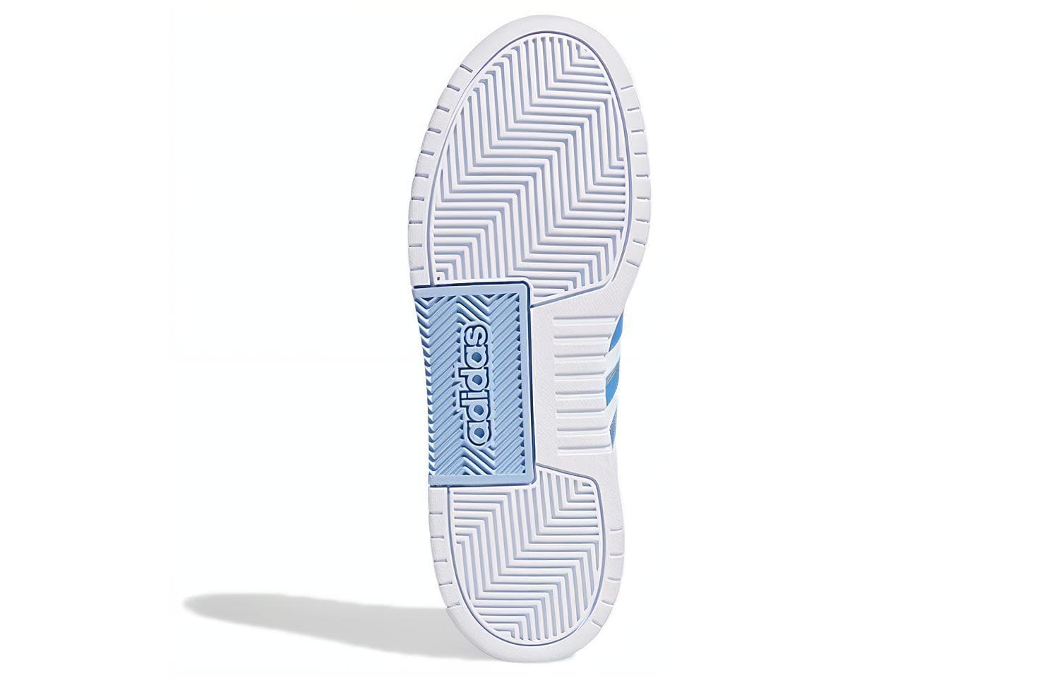 Кроссовки adidas neo Entrap - изображение 6