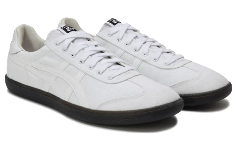 Кроссовки Onitsuka Tiger Tokuten - изображение 3