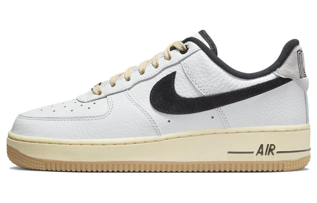 Кроссовки Nike Air Force 1 Low "Command Force"