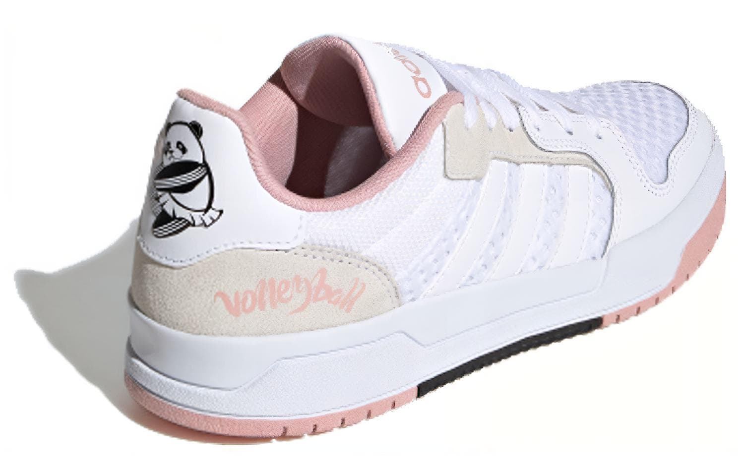Кроссовки adidas neo Entrap - изображение 4