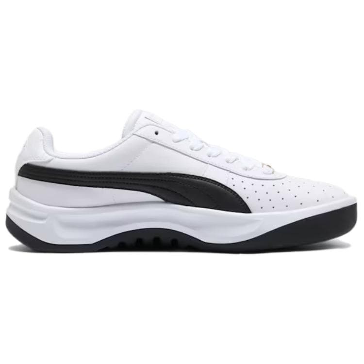 Кроссовки PUMA GV Special - изображение 2