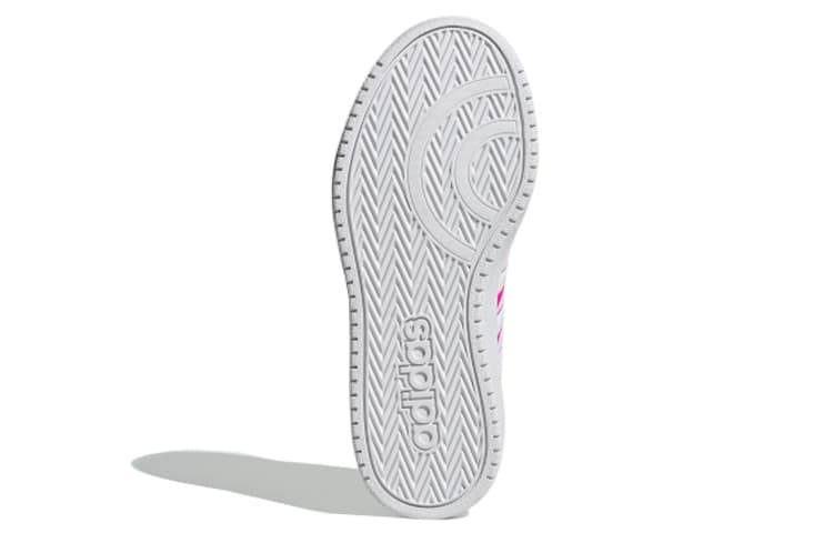 Кроссовки adidas neo Hoops 2.0 - изображение 5