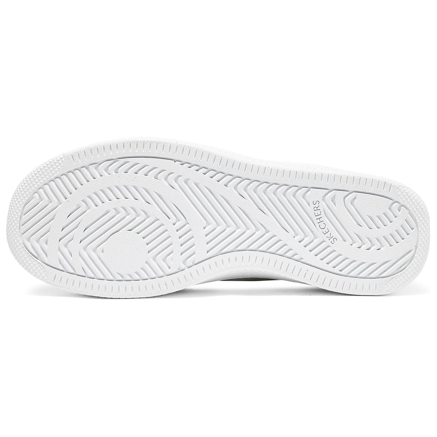 Кроссовки Skechers - изображение 5