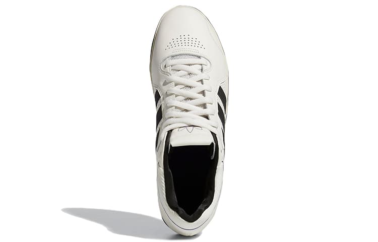 Кроссовки adidas originals Tyshawn - изображение 5
