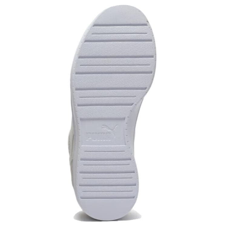 Кроссовки PUMA Caven - изображение 5