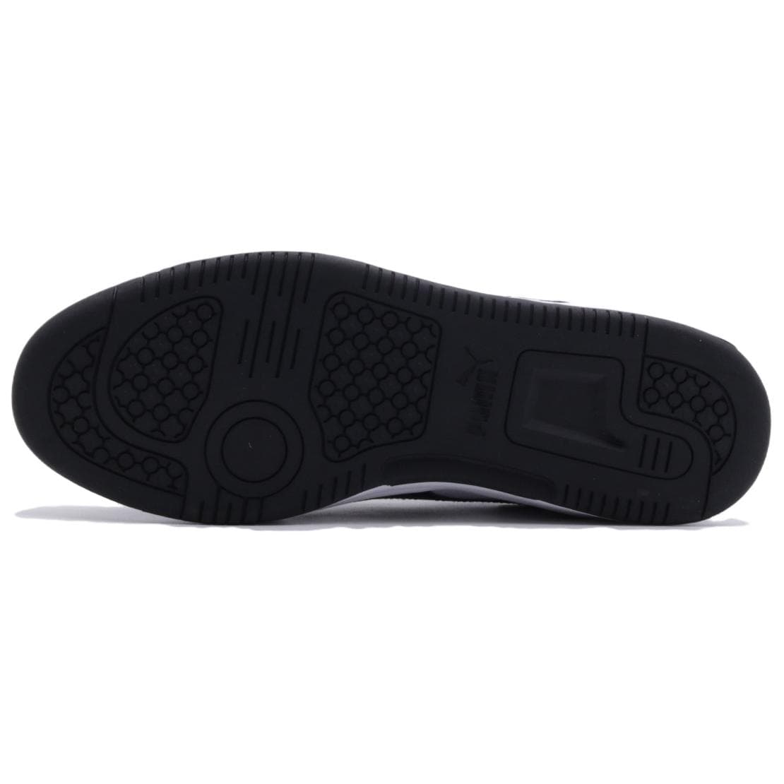 Кроссовки PUMA - изображение 6