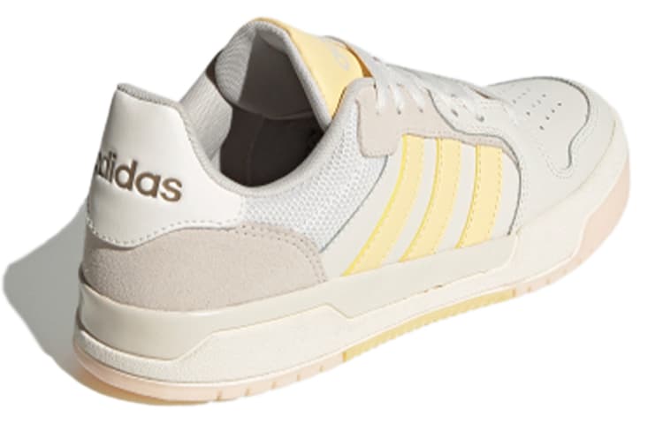 Кроссовки adidas neo Entrap - изображение 4