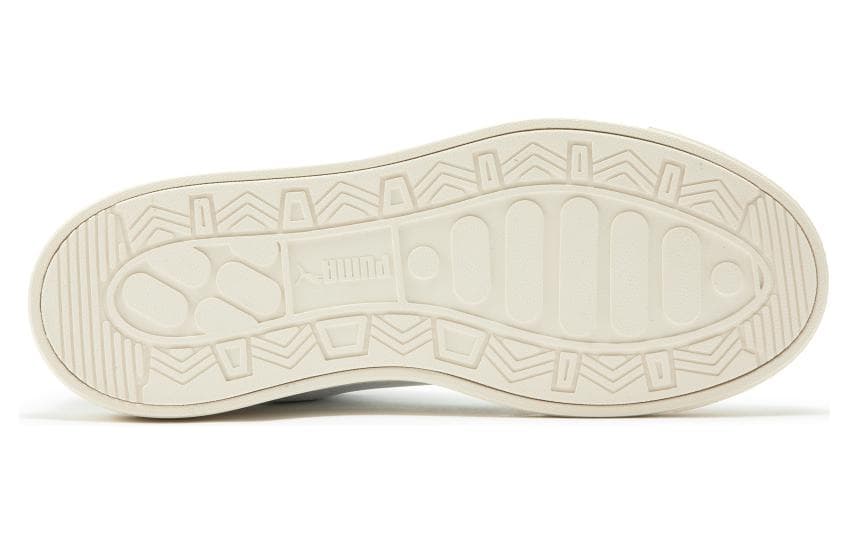 Кроссовки PUMA Lajla - изображение 6