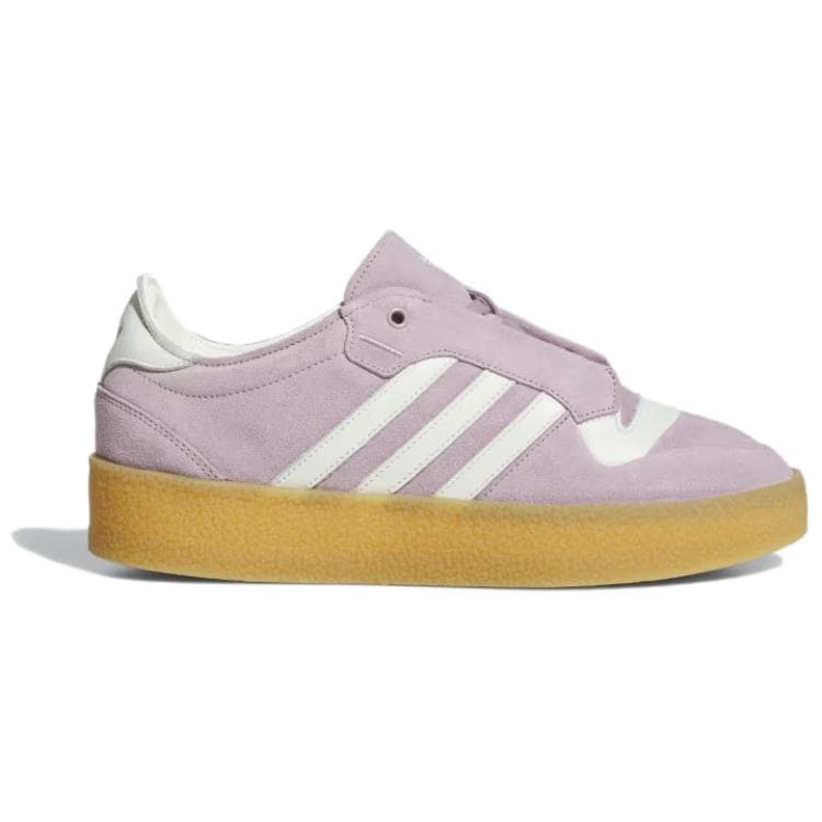 Кроссовки adidas originals Rivalry - изображение 2
