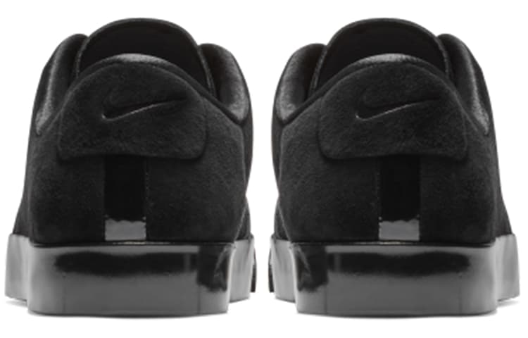 Кроссовки Nike Blazer Low City LX - изображение 5