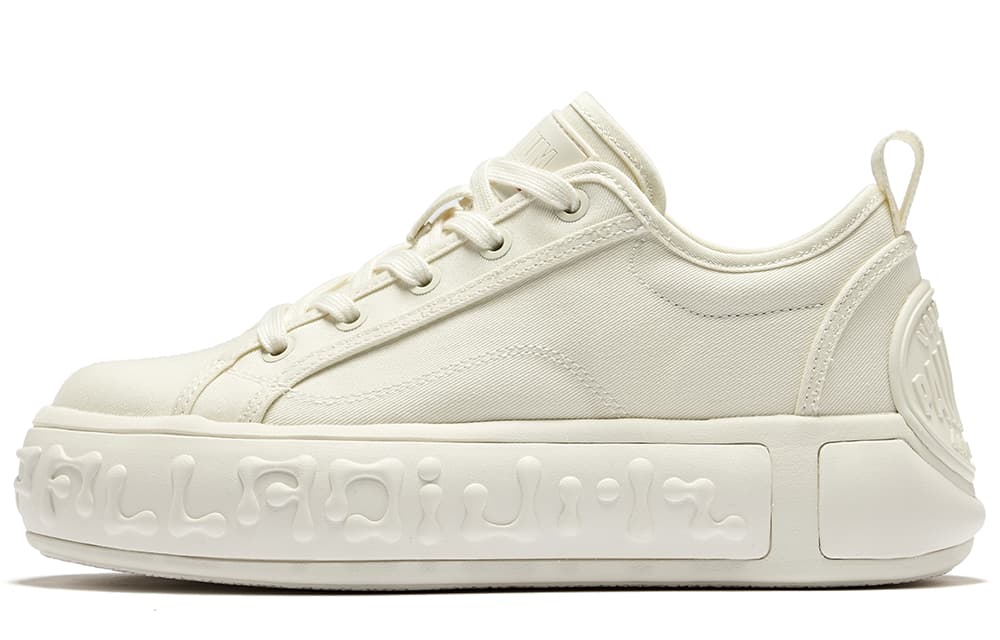 Кроссовки Palladium - изображение 1