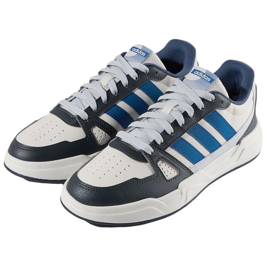 Кроссовки adidas LITE BALLER - изображение 3