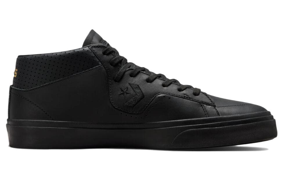 Кроссовки Converse Cons Louie Lopez Pro Mono Leather - изображение 2