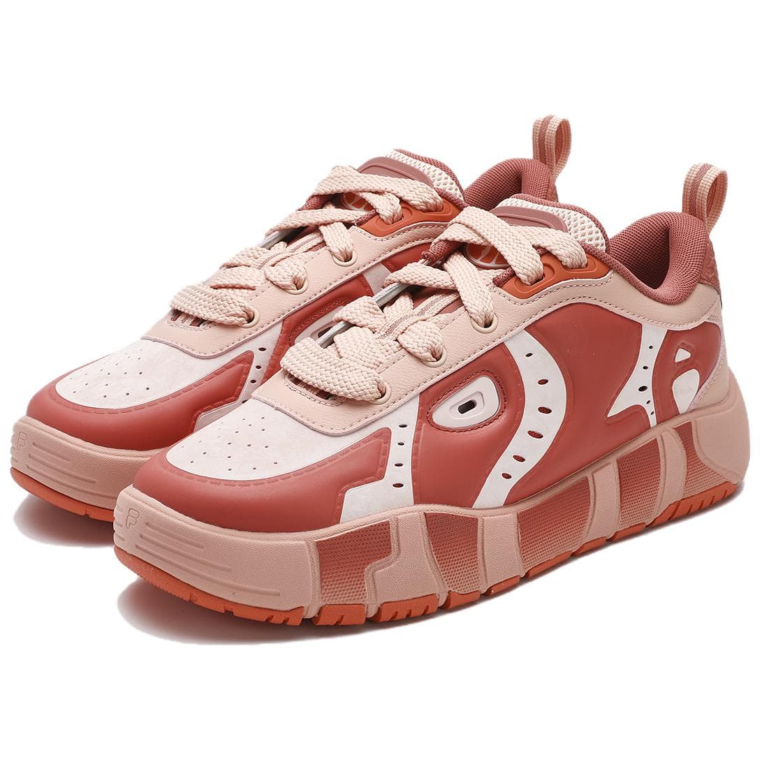 Кроссовки FILA MELT - изображение 2