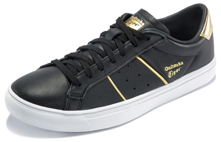 Кроссовки Onitsuka Tiger LawnShip 2.0 - изображение 2