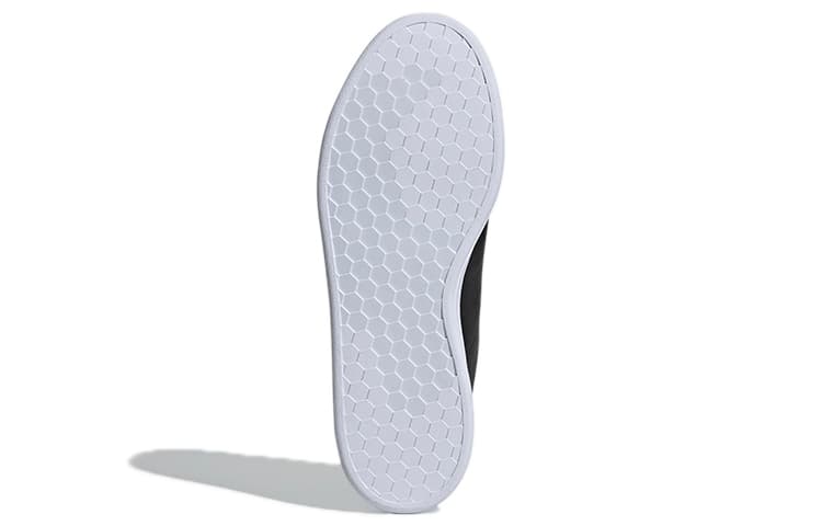 Кроссовки adidas neo GRAND COURT Base Beyond - изображение 6